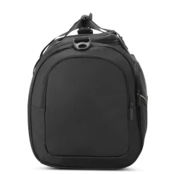 Roncato Borsone Ironik 2.0 5305< Borsoni