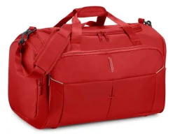 Roncato Borsone Ironik 2.0 5305< Borsoni