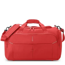 Roncato Borsone Ironik 2.0 5305< Borsoni