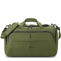 Roncato Borsone Ironik 2.0 5305< Borsoni