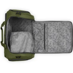 Roncato Borsone Ironik 2.0 5305< Borsoni