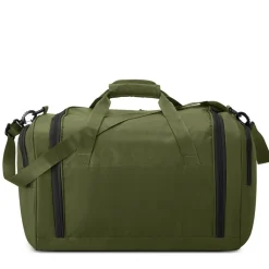 Roncato Borsone Ironik 2.0 5305< Borsoni