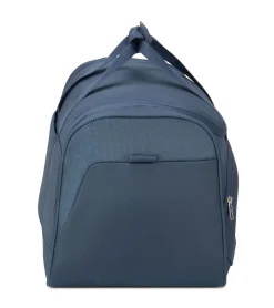 Roncato Borsone Joy 6205< Borsoni