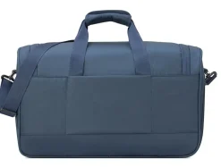 Roncato Borsone Joy 6205< Borsoni