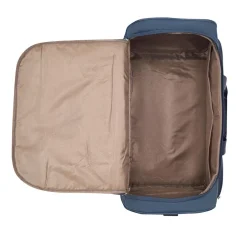 Roncato Borsone Joy 6205< Borsoni