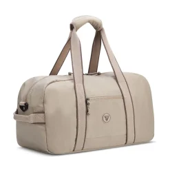 Roncato Borsone Rolling 5240< Borsoni