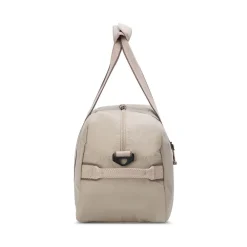 Roncato Borsone Rolling 5240< Borsoni