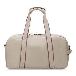 Roncato Borsone Rolling 5240< Borsoni