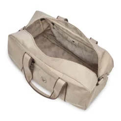 Roncato Borsone Rolling 5240< Borsoni