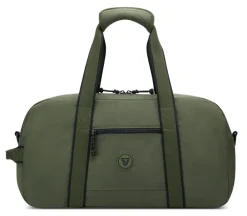 Roncato Borsone Rolling 5240< Borsoni