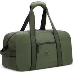 Roncato Borsone Rolling 5240< Borsoni