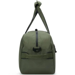 Roncato Borsone Rolling 5240< Borsoni