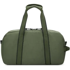 Roncato Borsone Rolling 5240< Borsoni