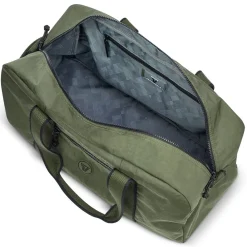 Roncato Borsone Rolling 5240< Borsoni