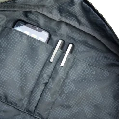 Roncato Borsone Rolling 5240< Borsoni