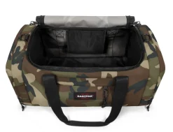 Eastpak Borsone tracolla Reader S + 181< Borsoni