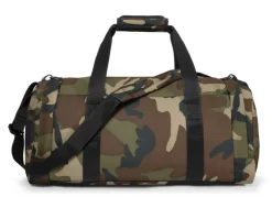 Eastpak Borsone tracolla Reader S + 181< Borsoni