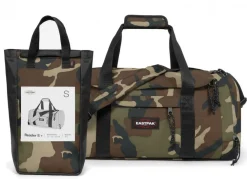 Eastpak Borsone tracolla Reader S + 181< Borsoni