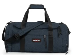 Eastpak Borsone tracolla Reader S + Triple Denim 26W< Borsoni