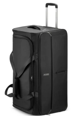 Roncato Borsone Trolley Grande Ironik 2.0 5314< Borsoni Trolley