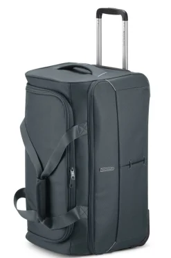 Roncato Borsone Trolley Ironik 2.0 5304< Borsoni Trolley