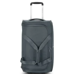 Roncato Borsone Trolley Ironik 2.0 5304< Borsoni Trolley