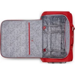 Roncato Borsone Trolley Ironik 2.0 5304< Borsoni Trolley