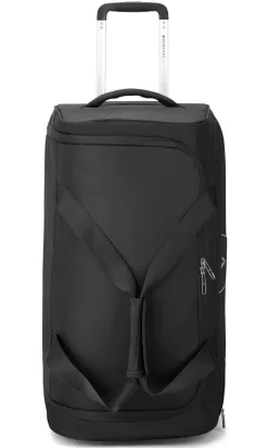 Roncato Borsone Trolley Joy 6204< Borsoni Trolley