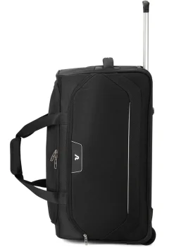 Roncato Borsone Trolley Joy 6204< Borsoni Trolley