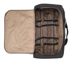 Roncato Borsone Trolley Joy 6204< Borsoni Trolley