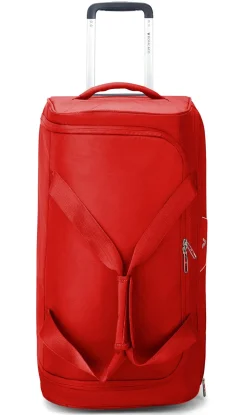 Roncato Borsone Trolley Joy 6204< Borsoni Trolley