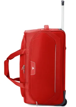 Roncato Borsone Trolley Joy 6204< Borsoni Trolley