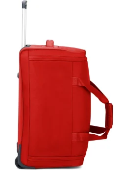 Roncato Borsone Trolley Joy 6204< Borsoni Trolley