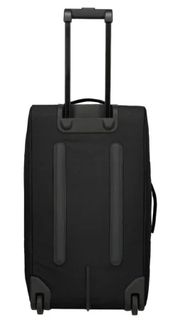 Travelite Borsone Trolley Kick Off M 6910< Borsoni Trolley