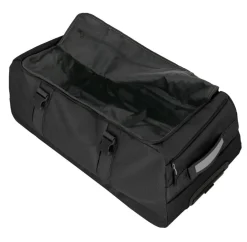 Travelite Borsone Trolley Kick Off M 6910< Borsoni Trolley