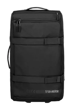 Travelite Borsone Trolley Kick Off M 6910< Borsoni Trolley