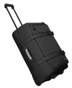 Travelite Borsone Trolley Kick Off M 6910< Borsoni Trolley