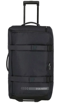 Travelite Borsone Trolley Kick Off M 6910< Borsoni Trolley