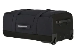 Travelite Borsone Trolley Kick Off M 6910< Borsoni Trolley