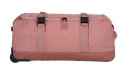 Travelite Borsone Trolley Kick Off M 6910< Borsoni Trolley