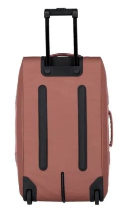 Travelite Borsone Trolley Kick Off M 6910< Borsoni Trolley