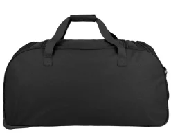 Travelite Borsone Trolley Kick Off XL 6911< Borsoni Trolley