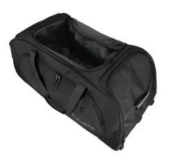 Travelite Borsone Trolley Kick Off XL 6911< Borsoni Trolley