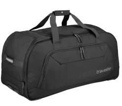 Travelite Borsone Trolley Kick Off XL 6911< Borsoni Trolley