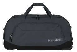 Travelite Borsone Trolley Kick Off XL 6911< Borsoni Trolley