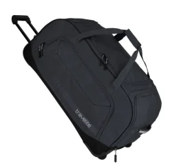 Travelite Borsone Trolley Kick Off XL 6911< Borsoni Trolley