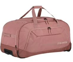 Travelite Borsone Trolley Kick Off XL 6911< Borsoni Trolley