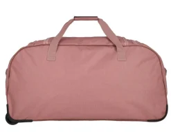 Travelite Borsone Trolley Kick Off XL 6911< Borsoni Trolley