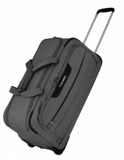Travelite Borsone Trolley Skaii 92601< Borsoni Trolley