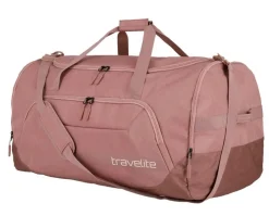 Travelite Borsone XL Kickoff 6916< Borsoni